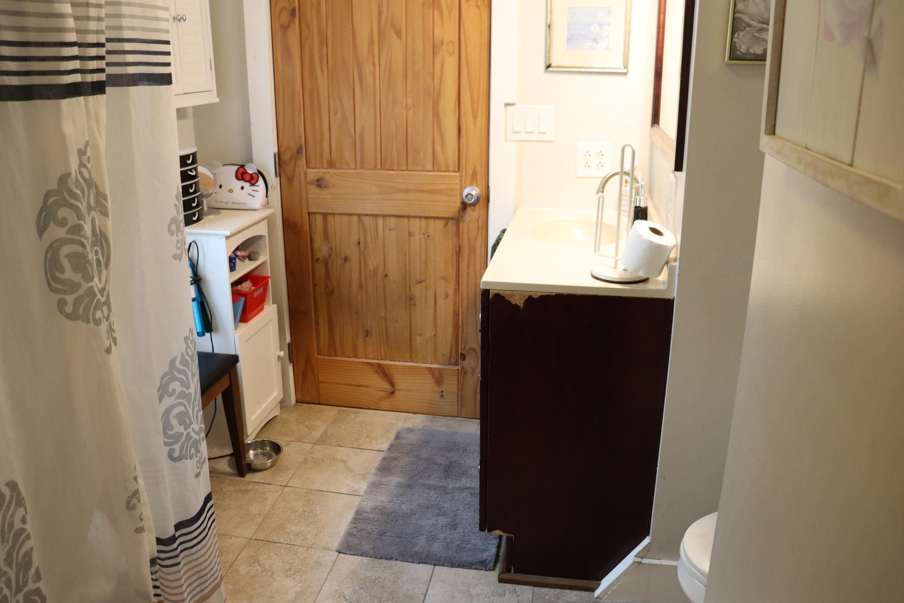 104 Pearl Street Bangor, ME 04401 - Photo 23 of 42 IMG_1532