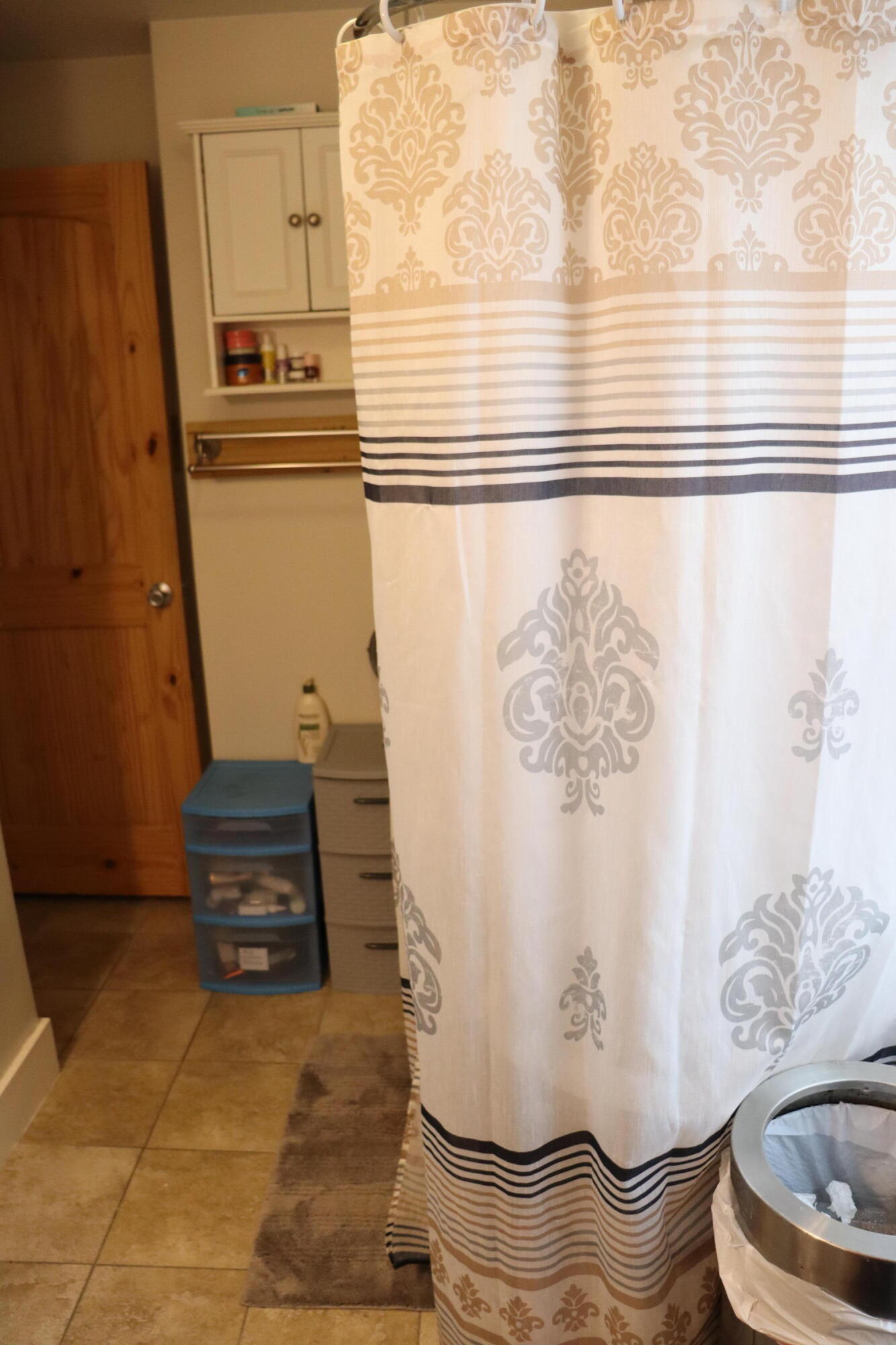 104 Pearl Street Bangor, ME 04401 - Photo 24 of 42 IMG_1530