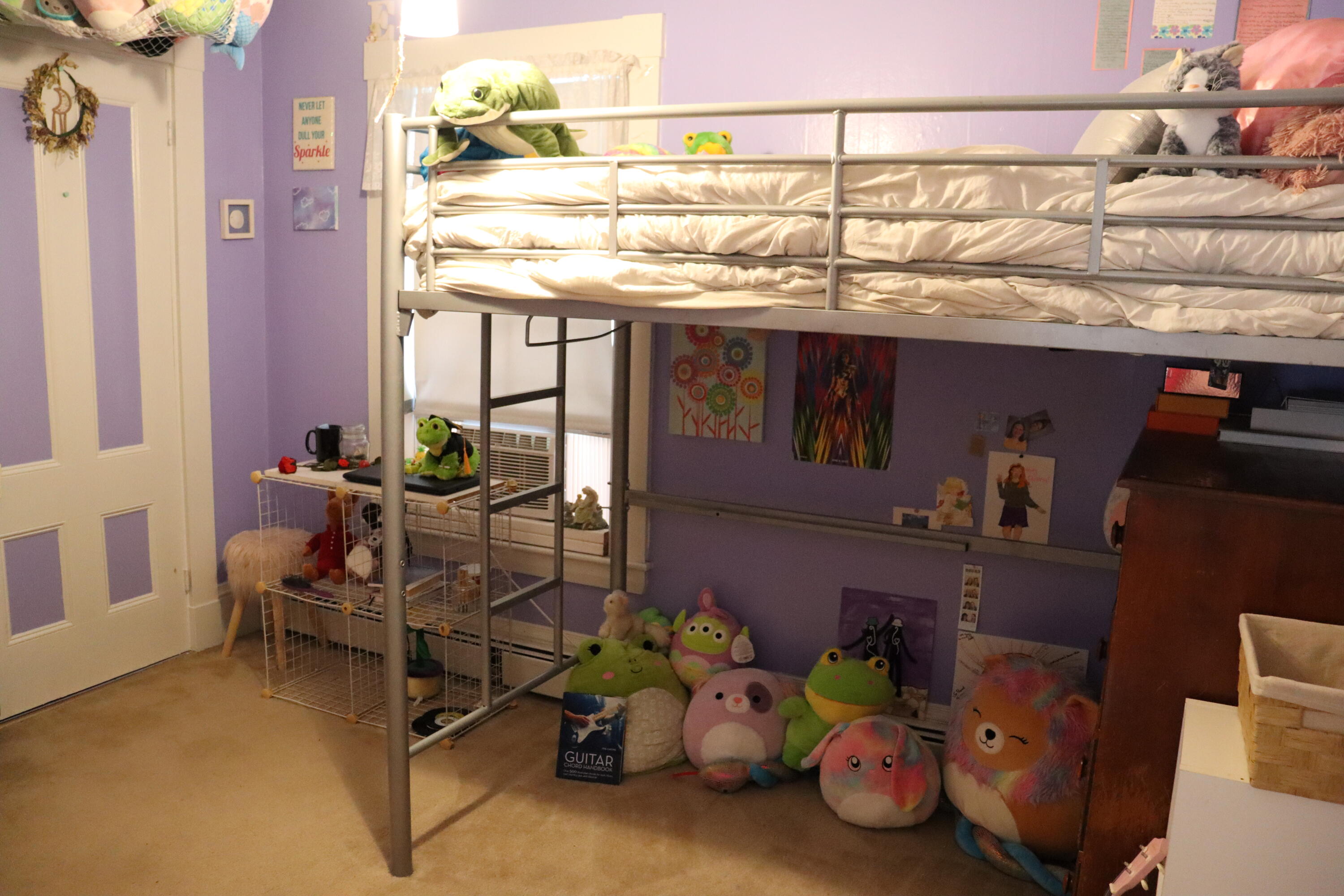 104 Pearl Street Bangor, ME 04401 - Photo 25 of 42 IMG_1529