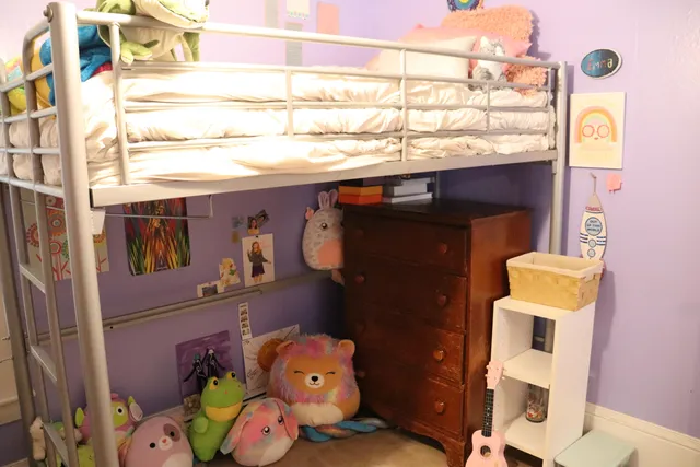 $239,900 | 104 Pearl Street, Bangor, ME 04401