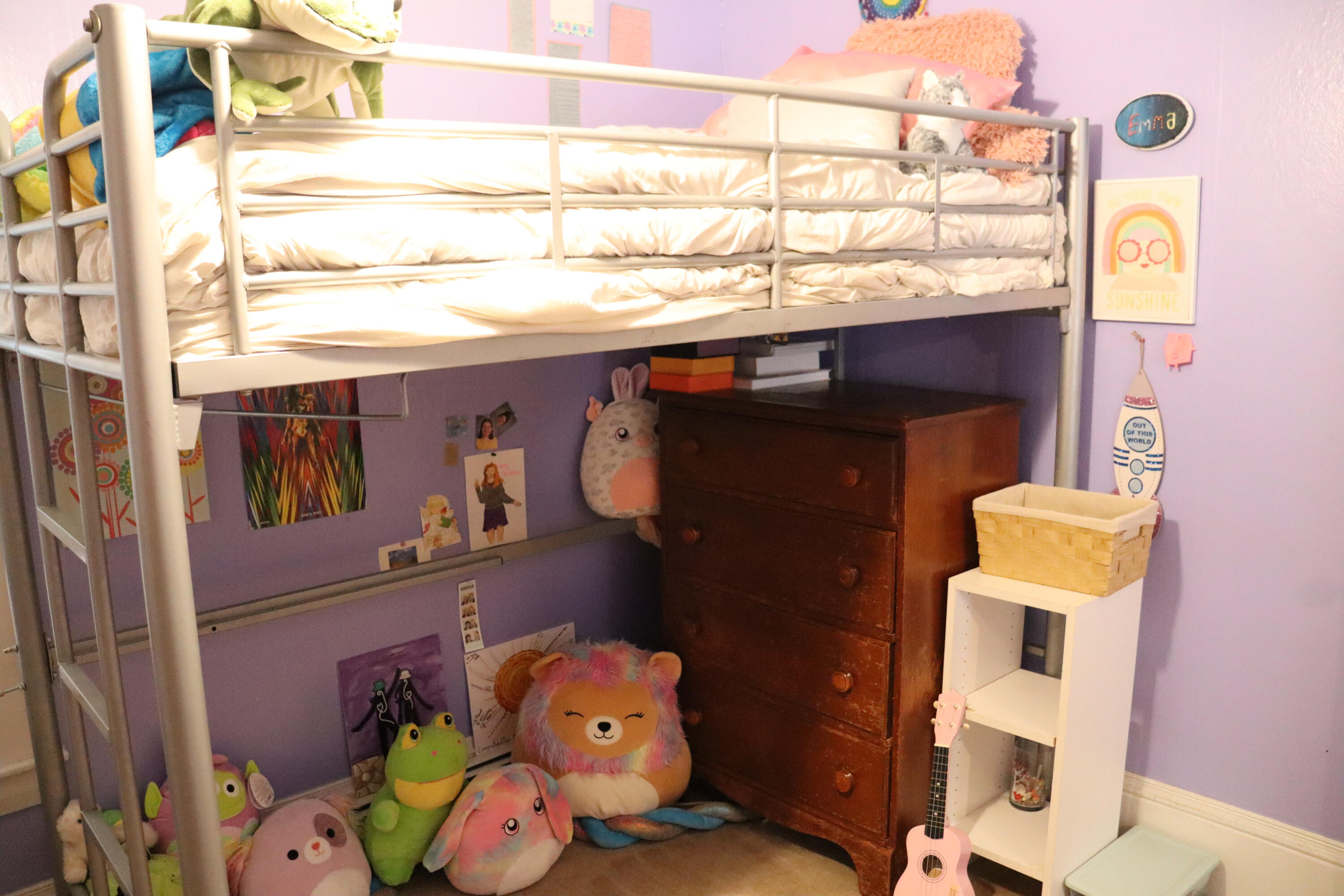 104 Pearl Street Bangor, ME 04401 - Photo 26 of 42 IMG_1527