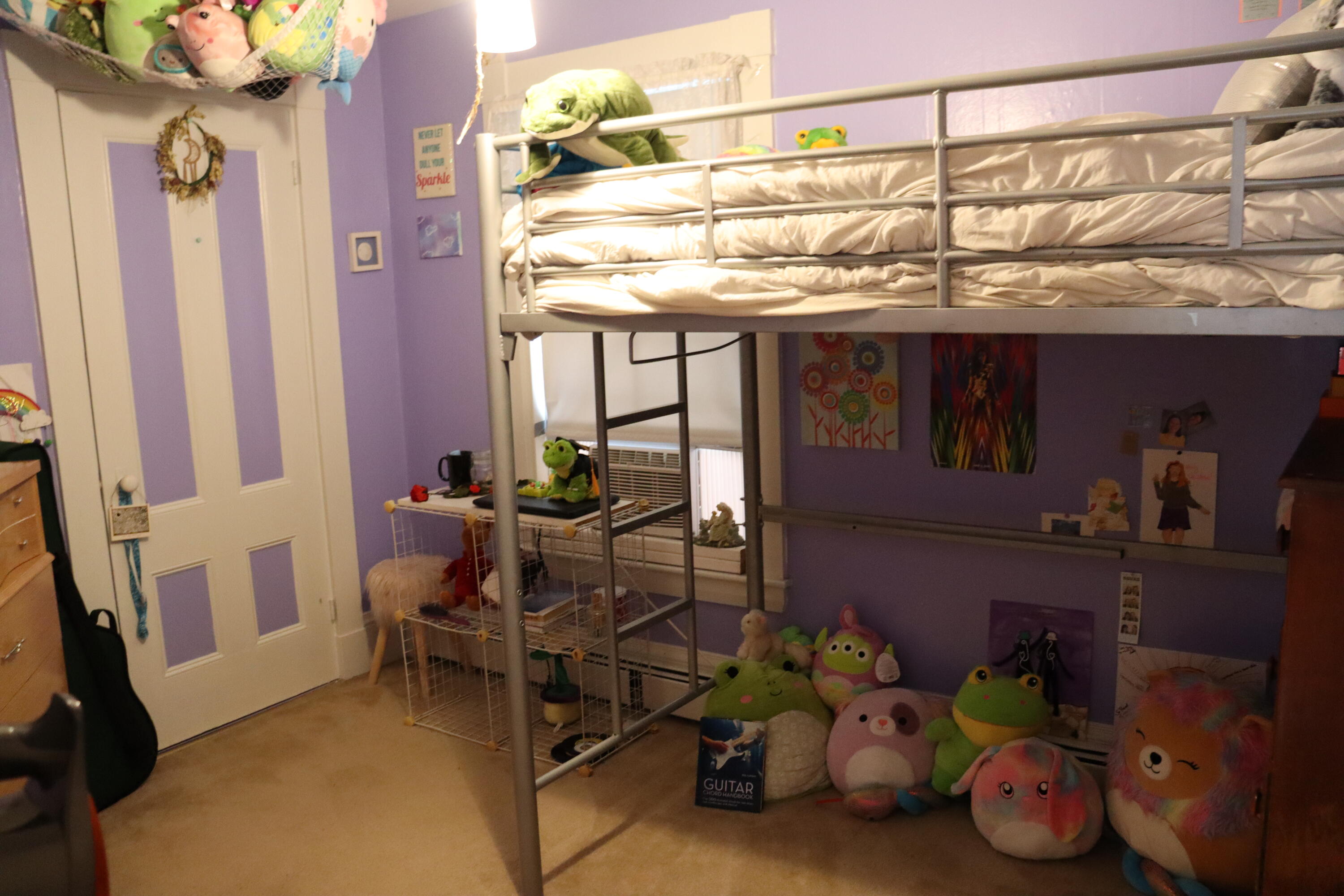 104 Pearl Street Bangor, ME 04401 - Photo 27 of 42 IMG_1526