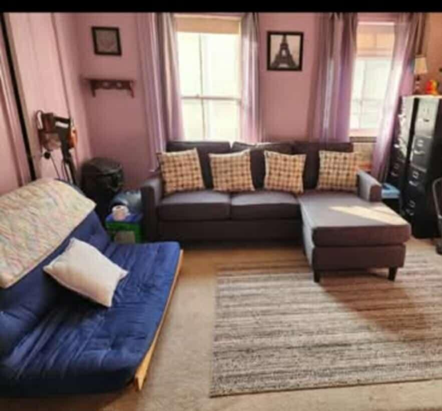 104 Pearl Street Bangor, ME 04401 - Photo 28 of 42 104 pearl