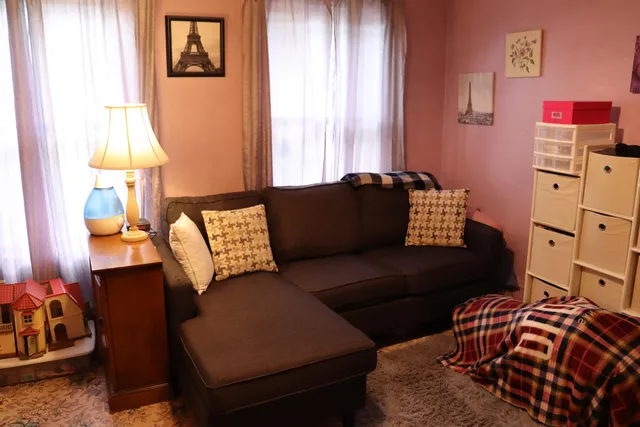 $239,900 | 104 Pearl Street, Bangor, ME 04401