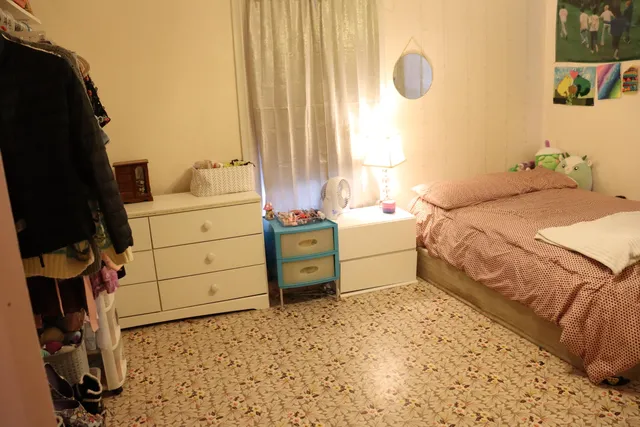 $239,900 | 104 Pearl Street, Bangor, ME 04401