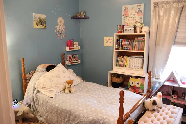 $239,900 | 104 Pearl Street, Bangor, ME 04401