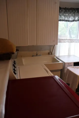 $239,900 | 104 Pearl Street, Bangor, ME 04401