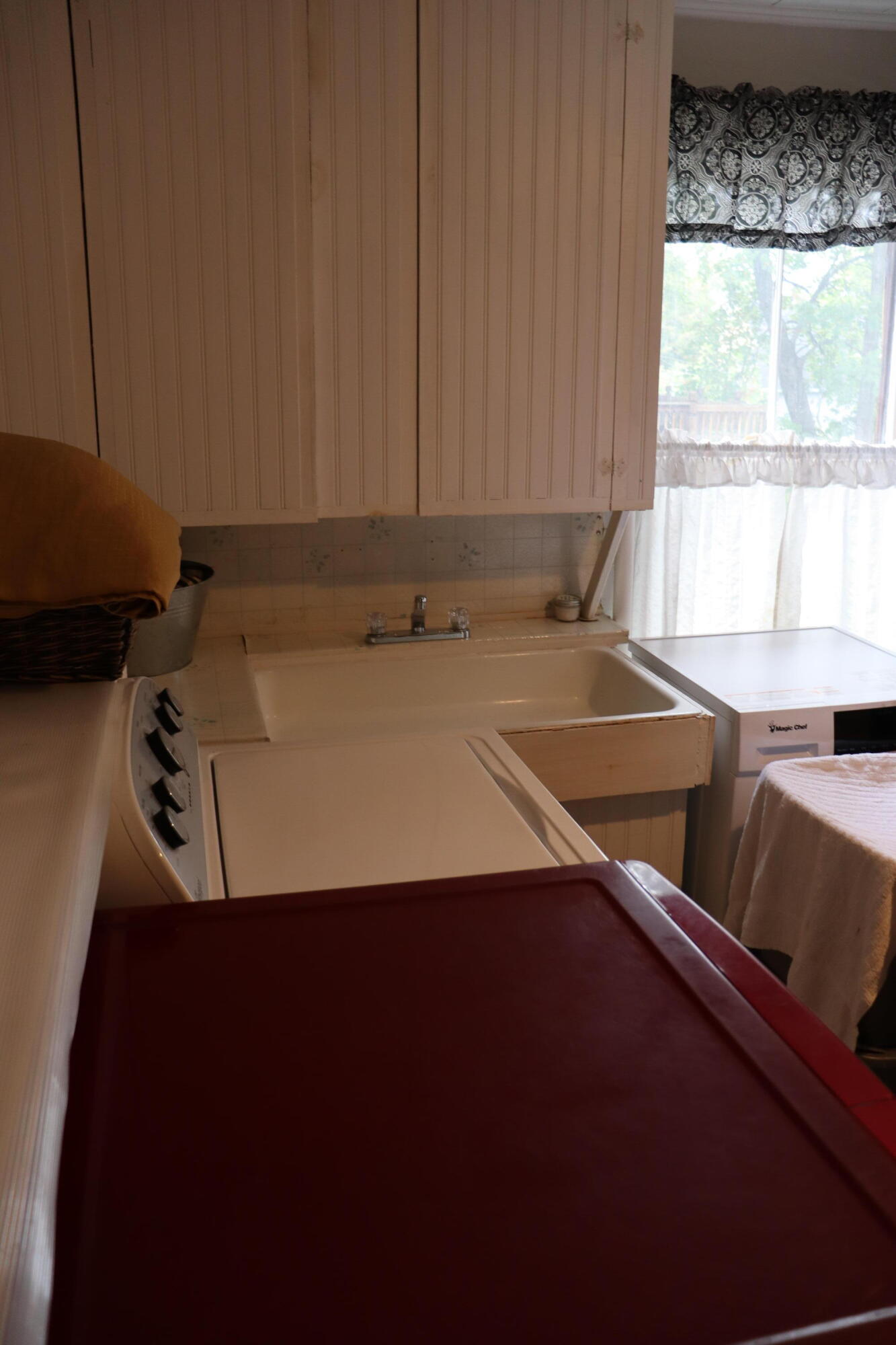 104 Pearl Street Bangor, ME 04401 - Photo 34 of 42 IMG_1533