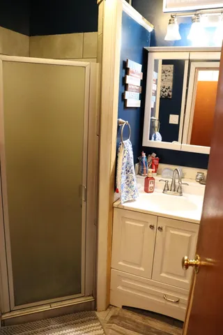 $239,900 | 104 Pearl Street, Bangor, ME 04401