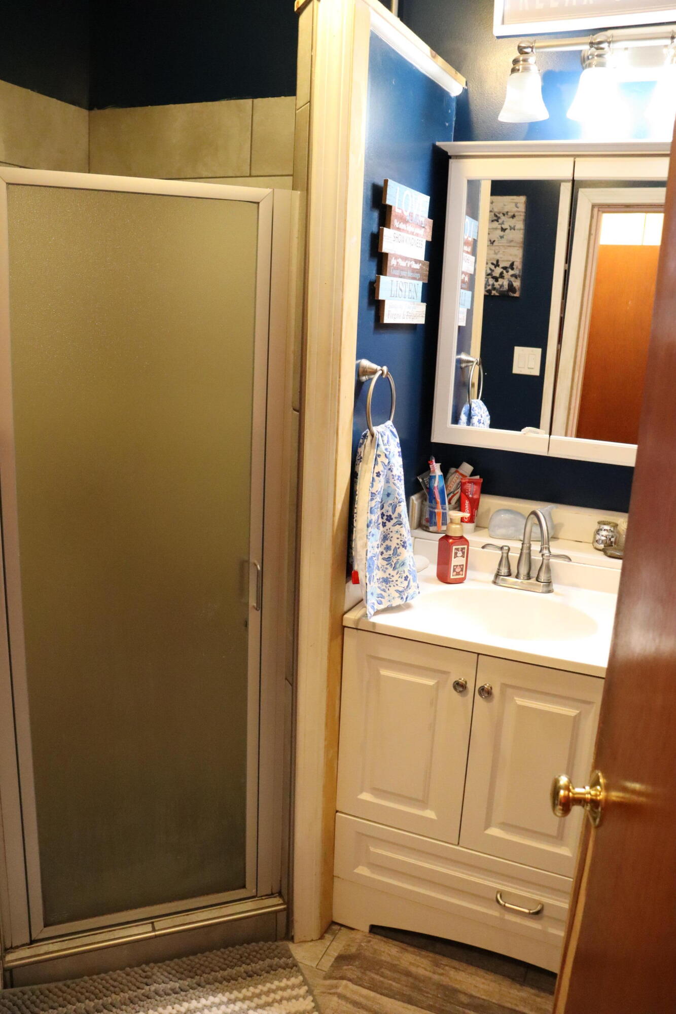 104 Pearl Street Bangor, ME 04401 - Photo 35 of 42 IMG_1548