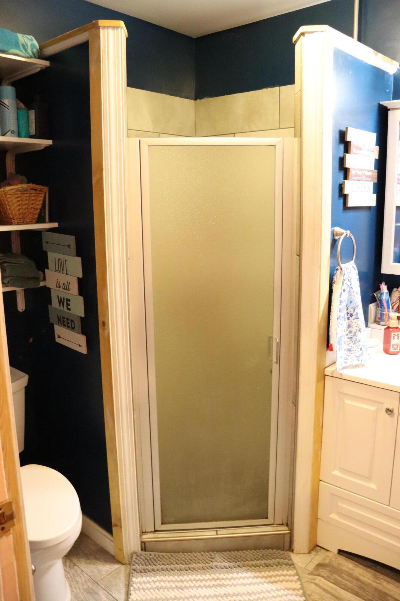 104 Pearl Street Bangor, ME 04401 - Photo 36 of 42 IMG_1547