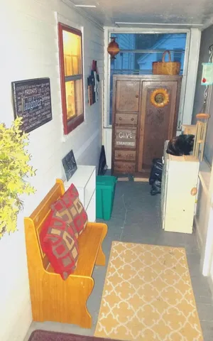 $239,900 | 104 Pearl Street, Bangor, ME 04401