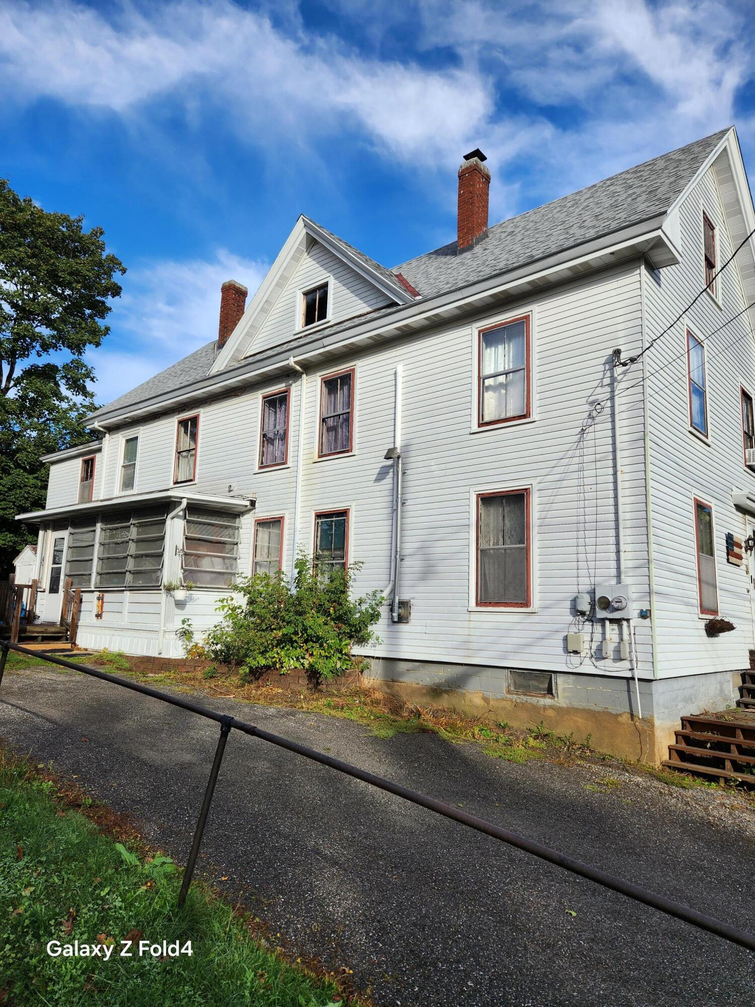 104 Pearl Street Bangor, ME 04401 - Photo 39 of 42 20250926_083047