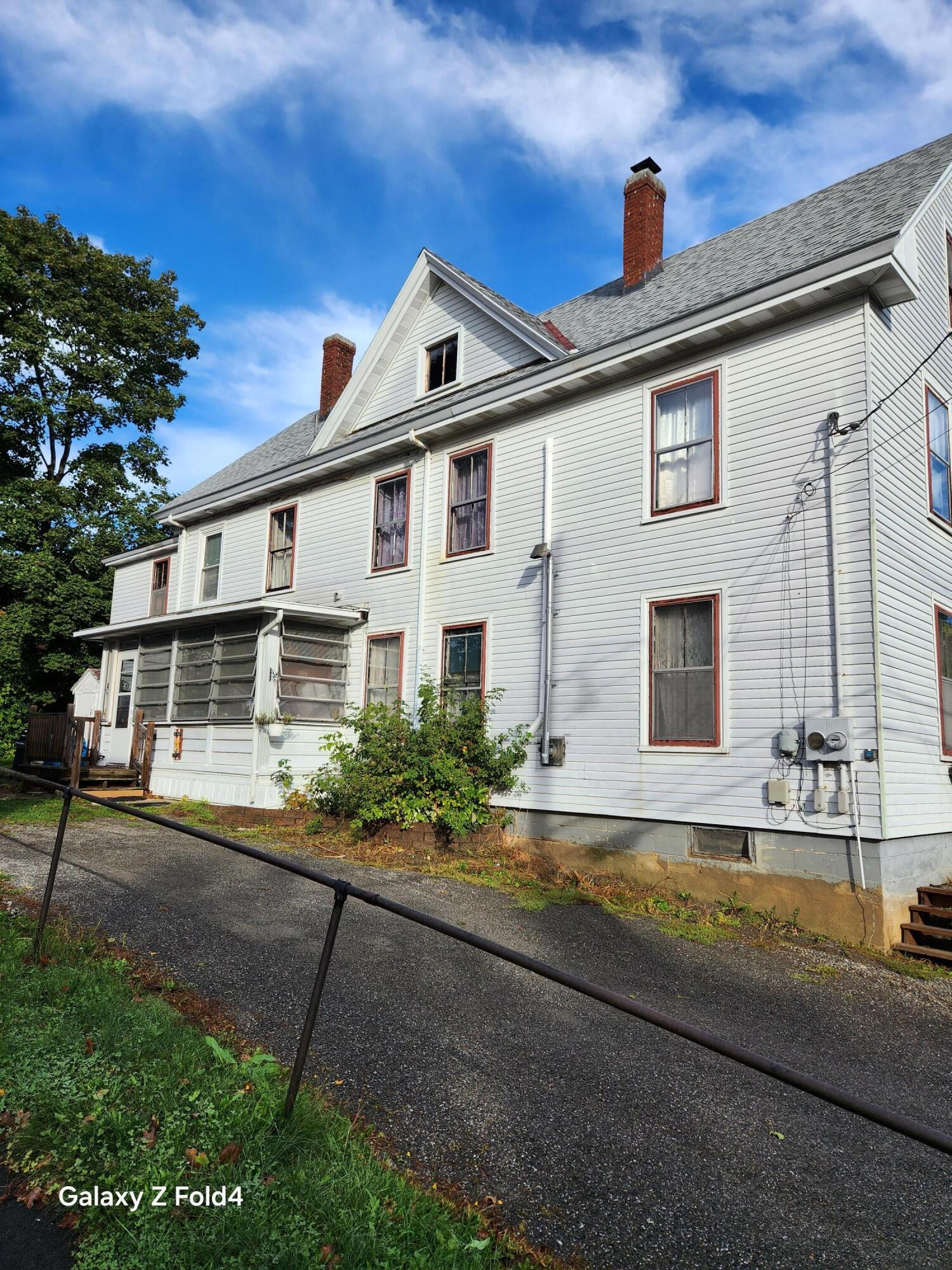 104 Pearl Street Bangor, ME 04401 - Photo 40 of 42 20250926_083051