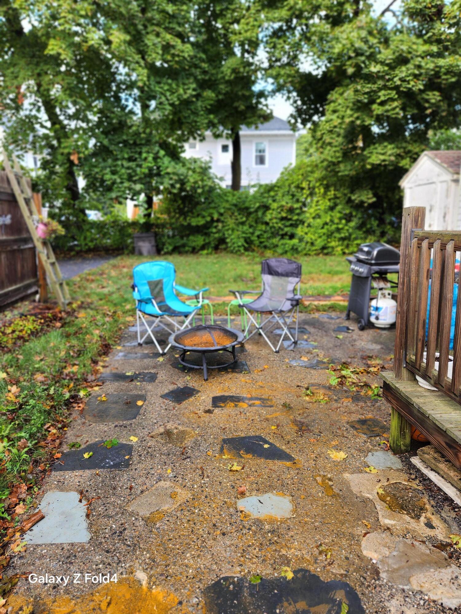 104 Pearl Street Bangor, ME 04401 - Photo 41 of 42 20250926_083119