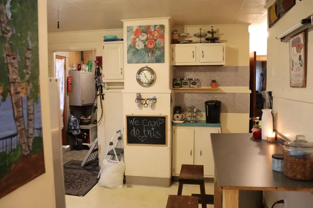 $239,900 | 104 Pearl Street, Bangor, ME 04401