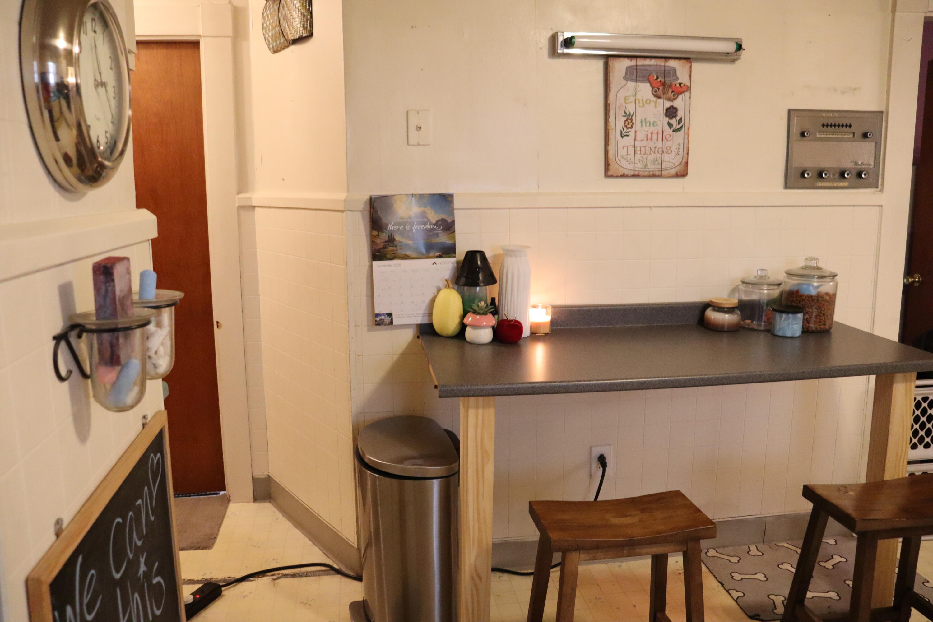 104 Pearl Street Bangor, ME 04401 - Photo 8 of 42 IMG_1544