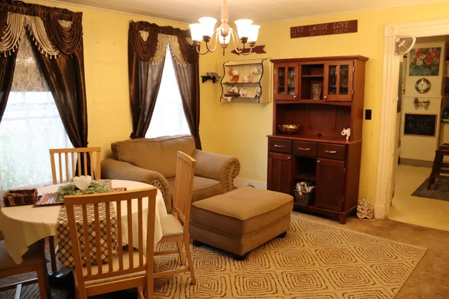 $239,900 | 104 Pearl Street, Bangor, ME 04401