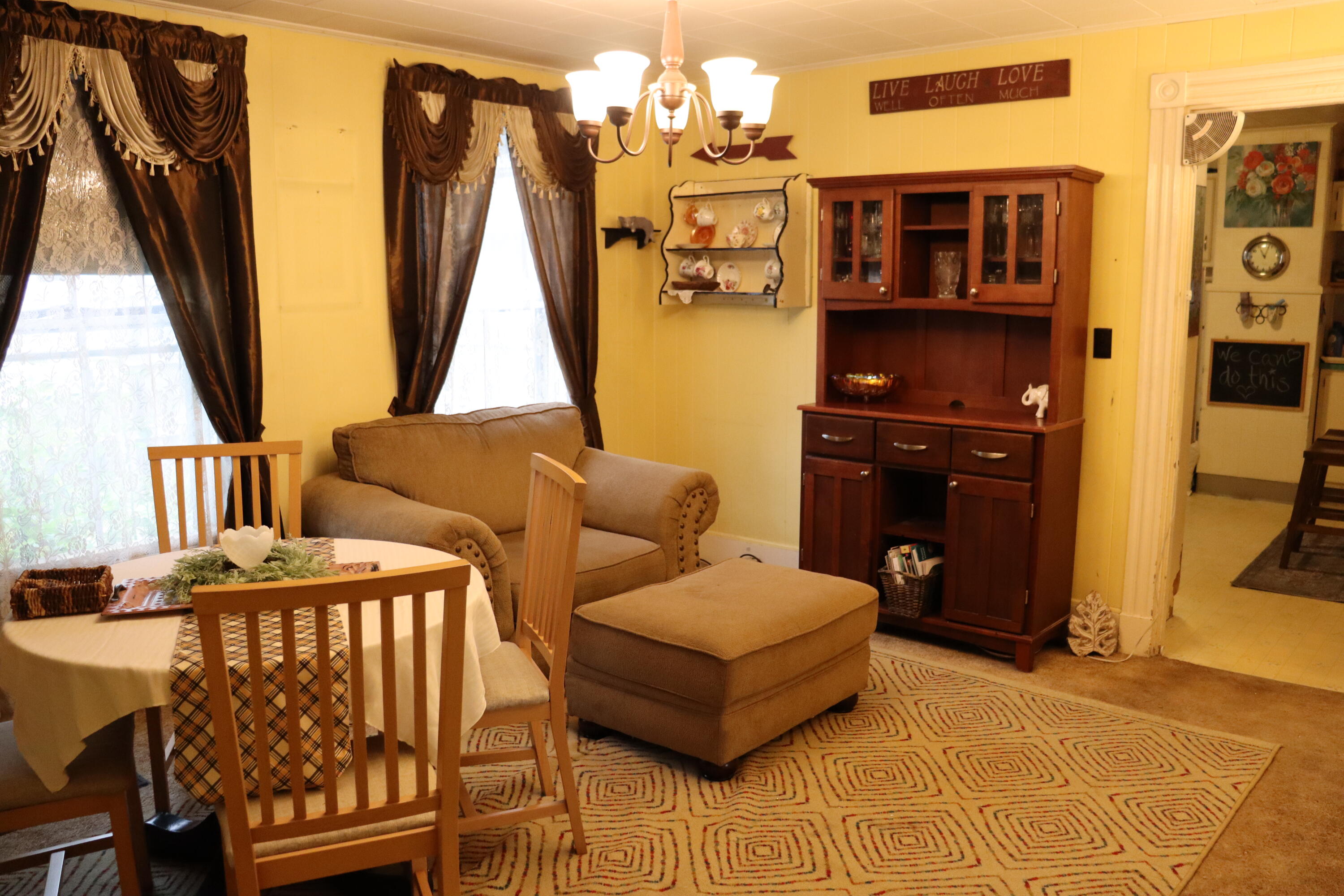 104 Pearl Street Bangor, ME 04401 - Photo 9 of 42 IMG_1502