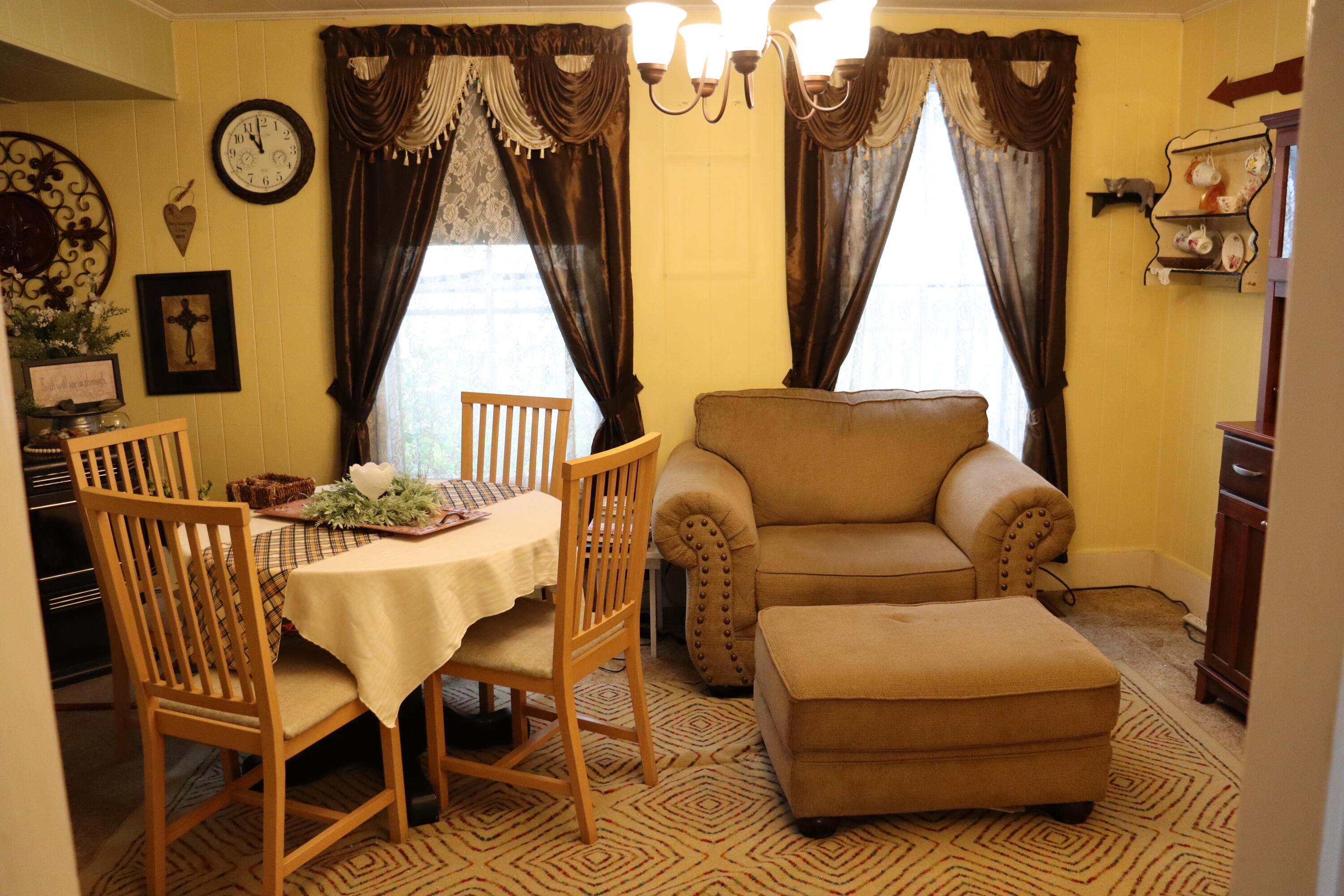 104 Pearl Street Bangor, ME 04401 - Photo 10 of 42 IMG_1501