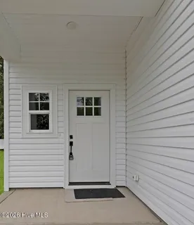 $429,000 | 410 Summit Street, Aberdeen, NC 28315