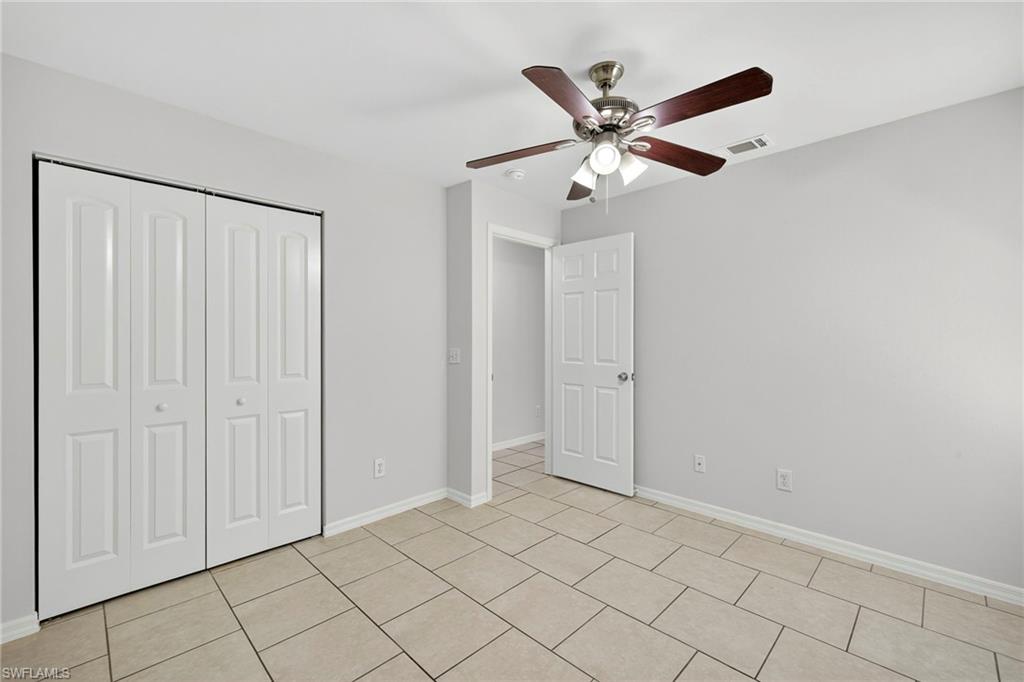 17300 Shell Road Fort Myers, FL 33967 - Photo 20 of 30 Gallery Image 20