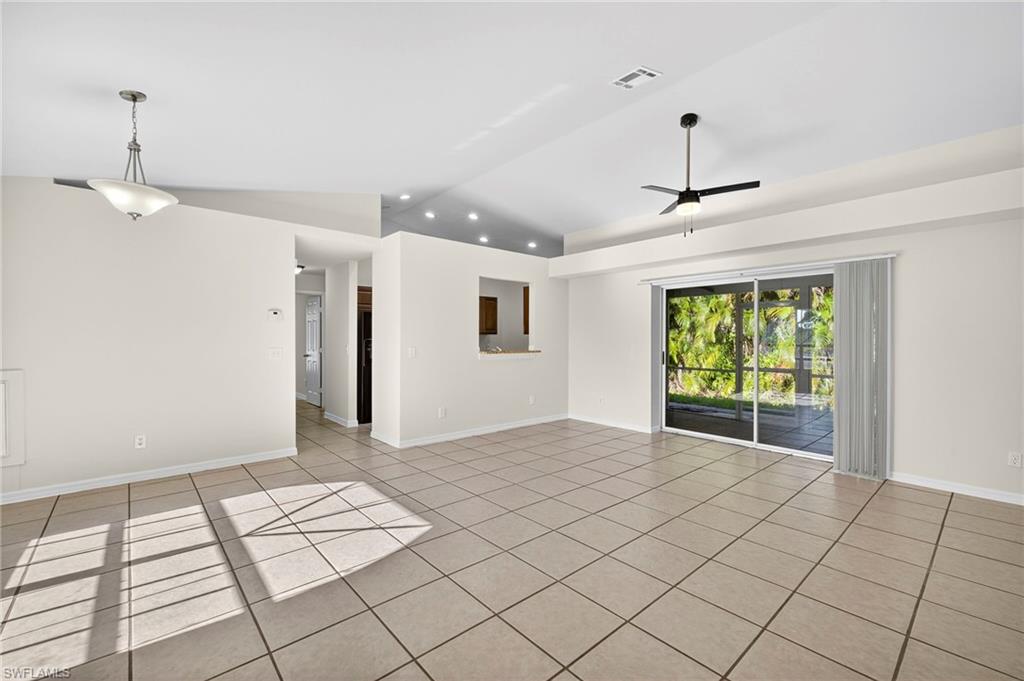 17300 Shell Road Fort Myers, FL 33967 - Photo 2 of 30 Gallery Image 2