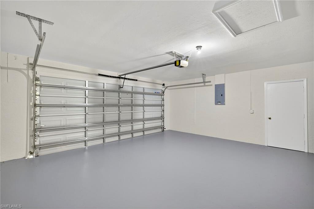 17300 Shell Road Fort Myers, FL 33967 - Photo 22 of 30 Gallery Image 22