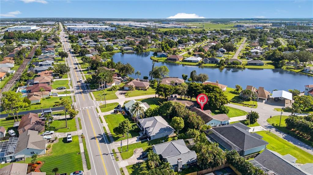 17300 Shell Road Fort Myers, FL 33967 - Photo 29 of 30 Gallery Image 29