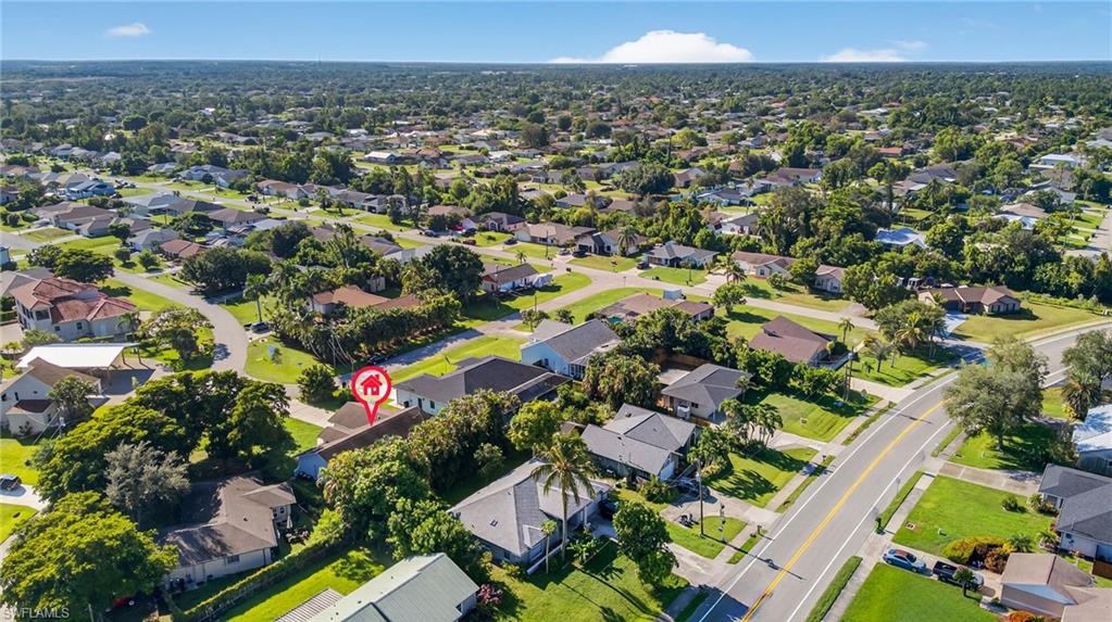 17300 Shell Road Fort Myers, FL 33967 - Photo 30 of 30 Gallery Image 30