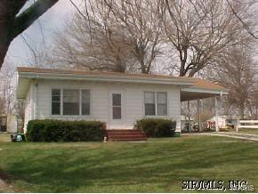 415 Stephenson Avenue South Roxana, IL 62087 - Photo 1 of 1 Gallery Image 1