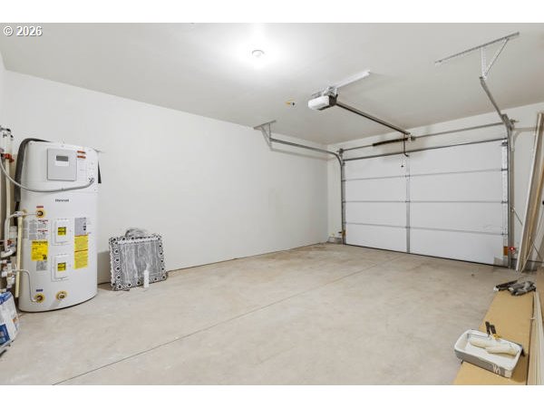 978 Northeast 10th Street Hermiston, OR 97838 - Photo 12 of 12