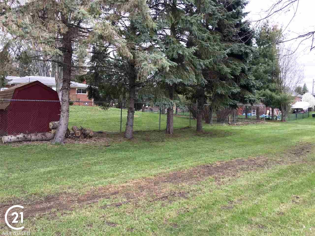 47634 Sugarbush Road Chesterfield, MI 48047 - Photo 50 of 53