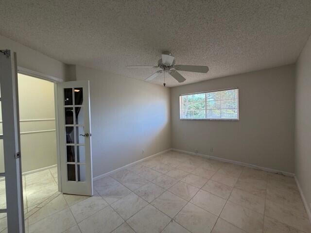 17270 Boca Club Boulevard, Unit 1706 Boca Raton, FL 33487 - Photo 11 of 24 12