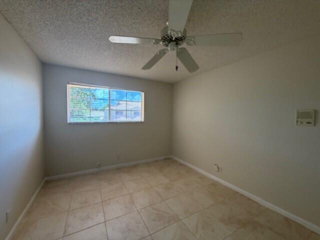 17270 Boca Club Boulevard, Unit 1706 Boca Raton, FL 33487 - Photo 12 of 24 13