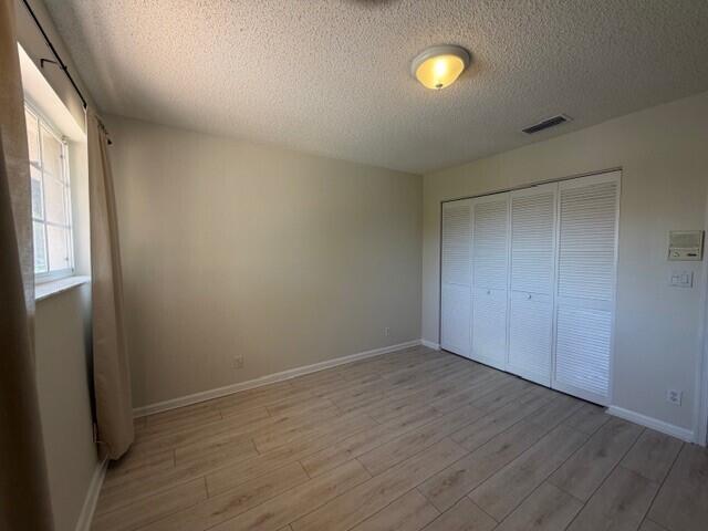 17270 Boca Club Boulevard, Unit 1706 Boca Raton, FL 33487 - Photo 13 of 24 15