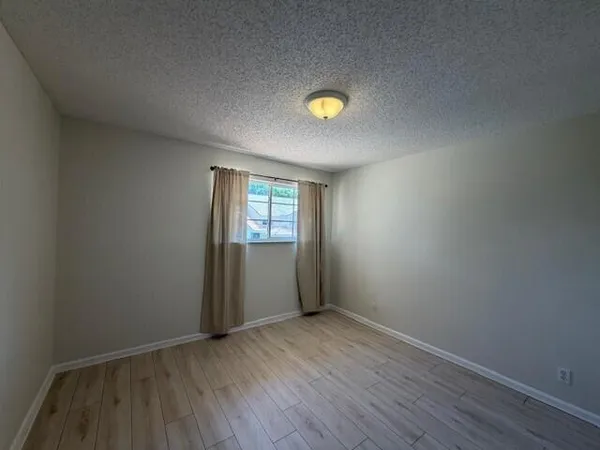 $3,450 | 17270 Boca Club Boulevard, Unit 1706, Boca Raton, FL 33487