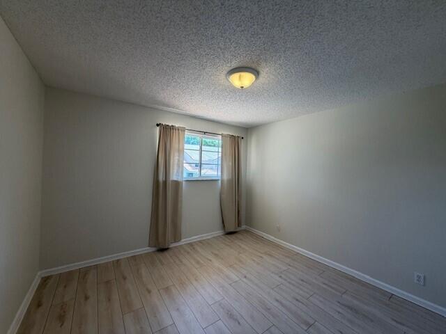 17270 Boca Club Boulevard, Unit 1706 Boca Raton, FL 33487 - Photo 14 of 24 14
