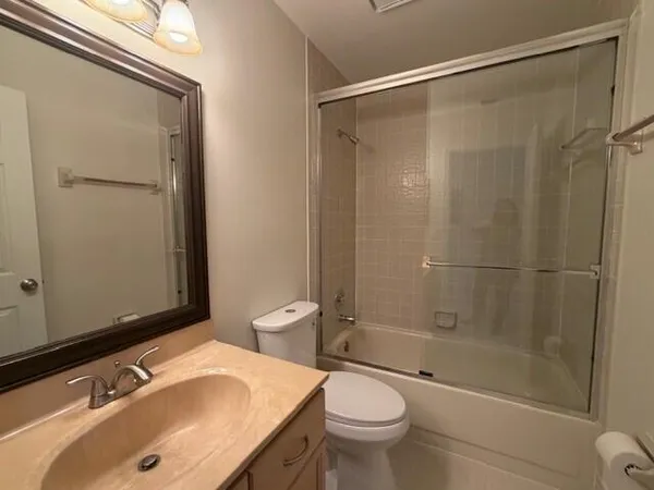 $3,450 | 17270 Boca Club Boulevard, Unit 1706, Boca Raton, FL 33487