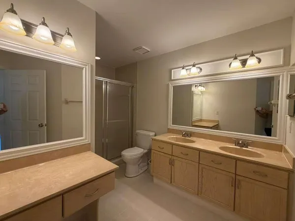 $3,450 | 17270 Boca Club Boulevard, Unit 1706, Boca Raton, FL 33487