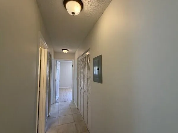 $3,450 | 17270 Boca Club Boulevard, Unit 1706, Boca Raton, FL 33487