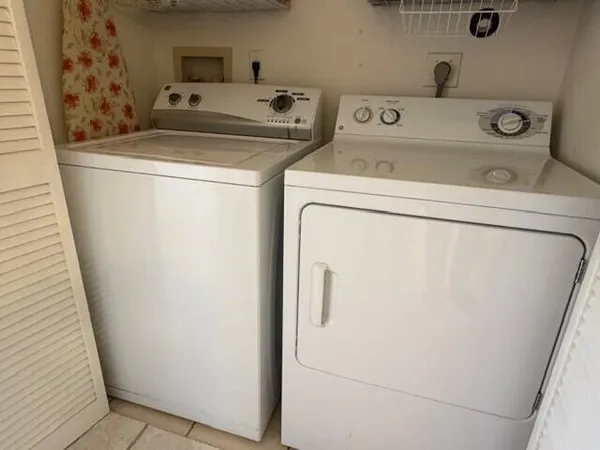 $3,450 | 17270 Boca Club Boulevard, Unit 1706, Boca Raton, FL 33487