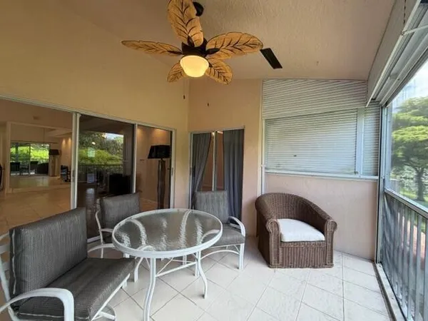 $3,450 | 17270 Boca Club Boulevard, Unit 1706, Boca Raton, FL 33487