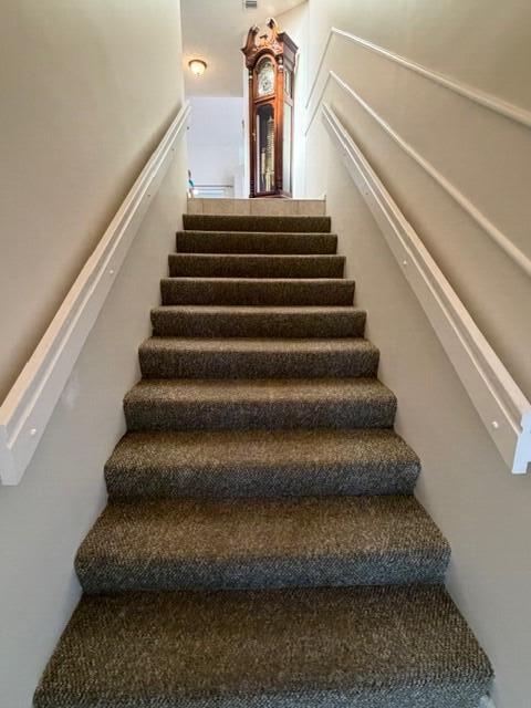 17270 Boca Club Boulevard, Unit 1706 Boca Raton, FL 33487 - Photo 2 of 24 16