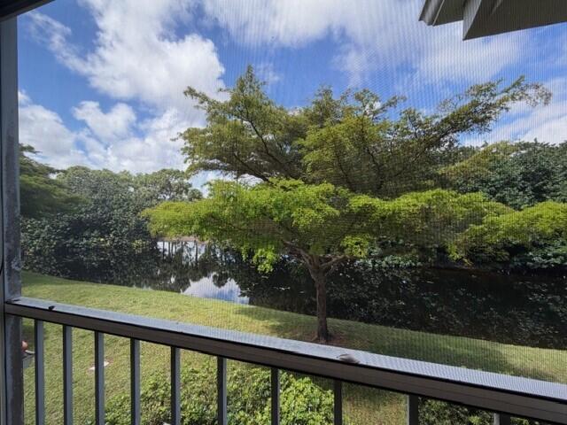17270 Boca Club Boulevard, Unit 1706 Boca Raton, FL 33487 - Photo 21 of 24 Waterview