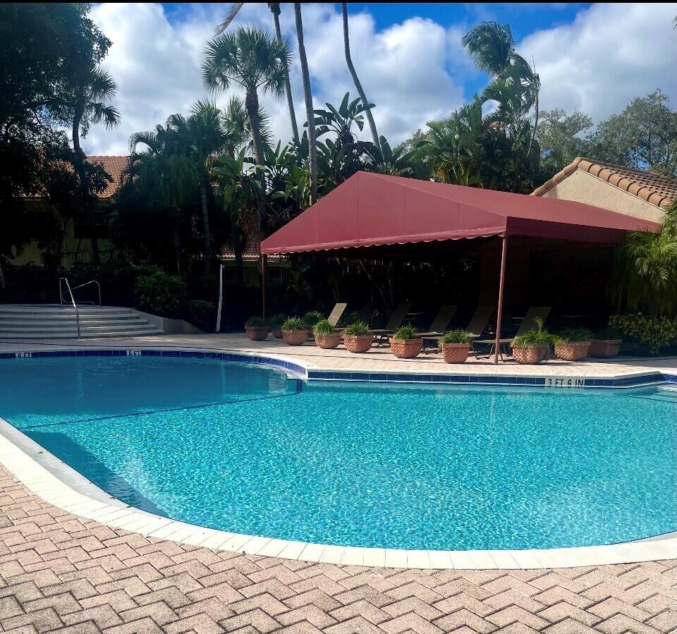 17270 Boca Club Boulevard, Unit 1706 Boca Raton, FL 33487 - Photo 22 of 24 18