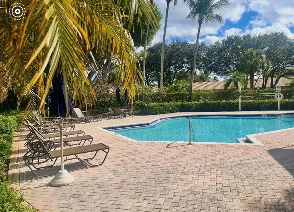 $3,450 | 17270 Boca Club Boulevard, Unit 1706, Boca Raton, FL 33487