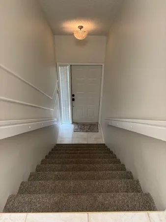 $3,450 | 17270 Boca Club Boulevard, Unit 1706, Boca Raton, FL 33487