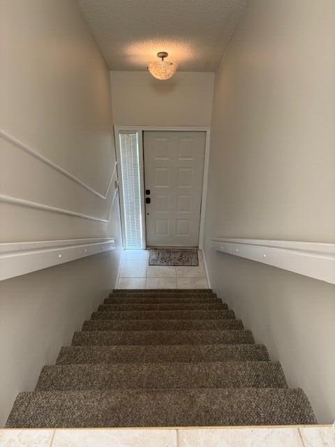 17270 Boca Club Boulevard, Unit 1706 Boca Raton, FL 33487 - Photo 3 of 24 17