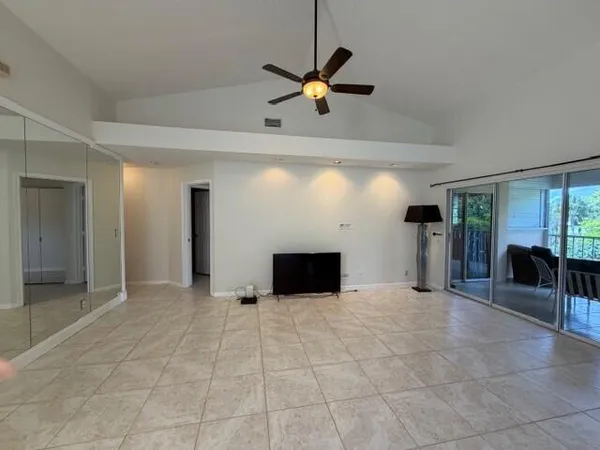$3,450 | 17270 Boca Club Boulevard, Unit 1706, Boca Raton, FL 33487